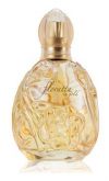 Floratta  In Gold 100ml