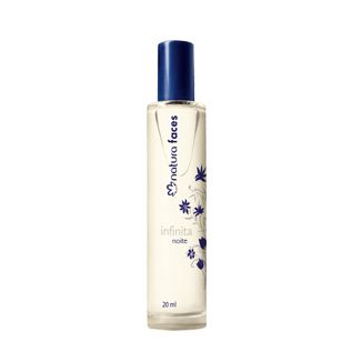 Infinita Noite Faces 65ml