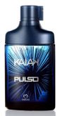 Kaiak Pulso 100ml Com Cartucho