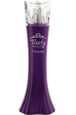 Thaty Princess 80ml