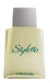 Styletto 100ml