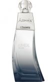 Accordes Lumière Silver 80ml