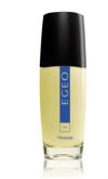 Egeo Man 100ml