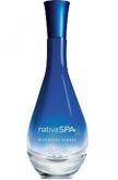 Nativa SPA Blueberry Senses 100ml