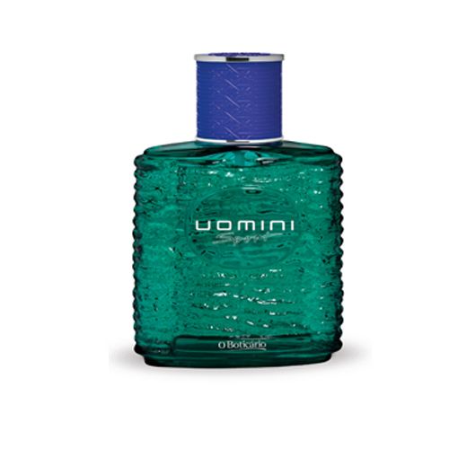 Uomini Sport 100ml