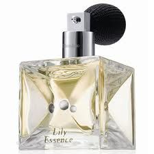 Lily Essence 100ml