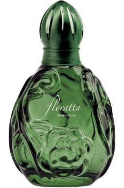 Floratta Emerald 100ml