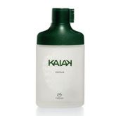 Kaiak Aventura 100ml Com Cartucho