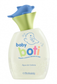 Baby Boti Água de Colônia 100ml