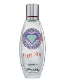 Caper Diem Woman 100ml