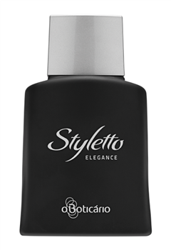 Styletto Elegance 100ml