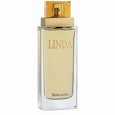 Linda 100ml