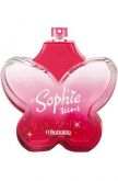 Sophie Teens 75ml