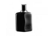 Essencial Exclusivo Para o Homem 100ml