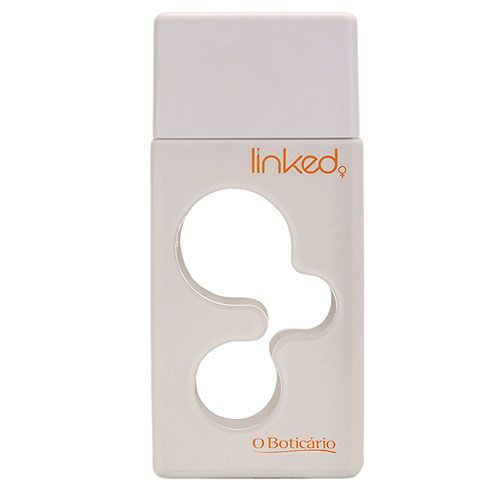 Linked She 60ml