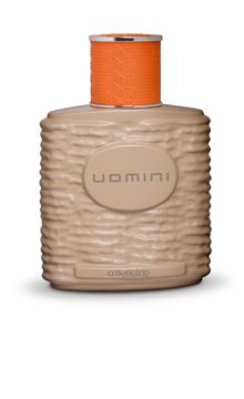 Uomini 100ml