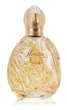 Floratta  In Gold 100ml