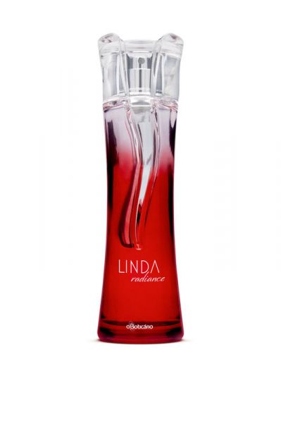 Linda Radiance 100ml