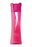 Linda Fashion 100ml