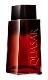 Quasar Fire 125ml