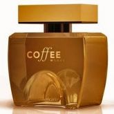 Coffee Woman 100ml