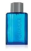 Quasar 125ml