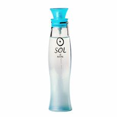 Sol de Natura 100ml