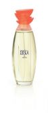 Kriska de Natura 100ml