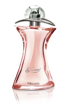 Glamour 75ml