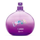 Capricho Love 100ml