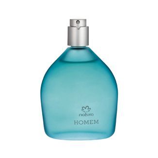 Natura Homem 100ml