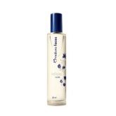 Infinita Noite Faces 65ml