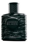 Uomini Black 100ml