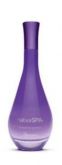 Nativa SPA Violeta Senses 100ml R$ 78,09