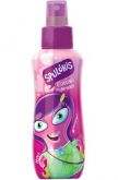 Spulókis Colônia Menina 150ml