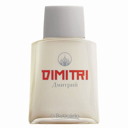 Dimitri 100ml