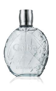 Galbe 100ml