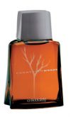 Connexion Woods 100ml