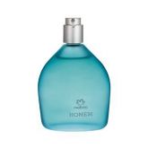 Natura Homem 100ml