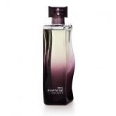 Essencial Exclusivo Para a Mulher 100ml