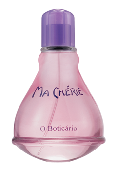 Ma Chérie 100ml