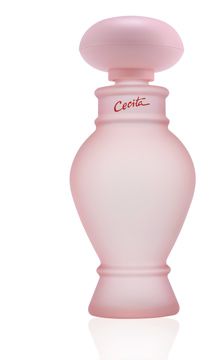 Cecita 110ml