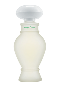 Acqua Fresca 210ml