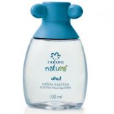 Naturé Uhu! Mocinhos 100ml