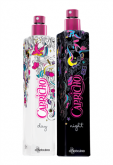 Capricho Day&Night 50ml Cada