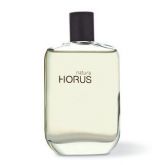 Rorus 100ml