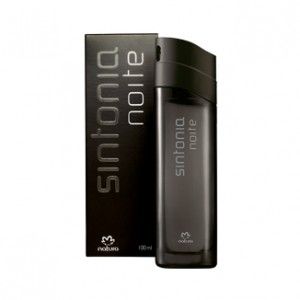 Sintonia Noite 100ml