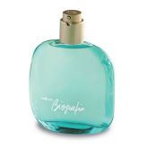 Biografia 100ml