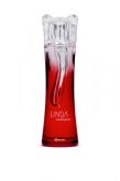 Linda Radiance 100ml