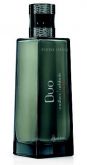 Malbec Duo 100ml